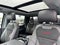 2026 Ford SHELBY F250 SUPER BAJA