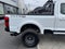 2026 Ford SHELBY F250 SUPER BAJA