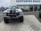 2026 Ford SHELBY F250 SUPER BAJA