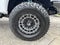 2026 Ford SHELBY F250 SUPER BAJA