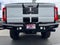 2026 Ford SHELBY F250 SUPER BAJA