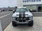 2026 Ford SHELBY F250 SUPER BAJA