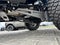 2026 Ford SHELBY F250 SUPER BAJA
