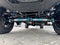 2026 Ford SHELBY F250 SUPER BAJA