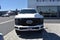 2025 Ford F-250SD Platinum