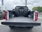 2026 Ford SHELBY F250 SUPER BAJA