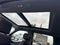 2026 Ford SHELBY F250 SUPER BAJA