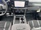 2026 Ford SHELBY F250 SUPER BAJA