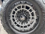 2026 Ford SHELBY F250 SUPER BAJA