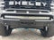 2026 Ford SHELBY F250 SUPER BAJA