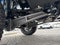 2026 Ford SHELBY F250 SUPER BAJA