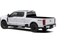 2026 Ford SHELBY F250 SUPER BAJA
