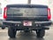 2026 Ford SHELBY F250 SUPER BAJA