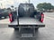 2026 Ford SHELBY F250 SUPER BAJA