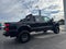2026 Ford SHELBY F250 SUPER BAJA