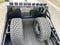 2026 Ford SHELBY F250 SUPER BAJA