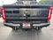 2026 Ford SHELBY F250 SUPER BAJA