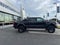 2026 Ford SHELBY F250 SUPER BAJA