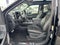 2026 Ford SHELBY F250 SUPER BAJA
