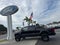 2026 Ford SHELBY F250 SUPER BAJA