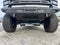2026 Ford SHELBY F250 SUPER BAJA