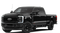2026 Ford SHELBY F250 SUPER BAJA