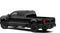2026 Ford SHELBY F250 SUPER BAJA