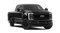 2026 Ford SHELBY F250 SUPER BAJA
