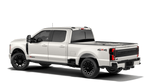 2027 Ford F-250 Platinum