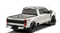 2027 Ford F-250 Platinum