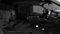 2027 Ford F-250 Platinum