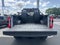 2026 Ford SHELBY F250 SUPER BAJA