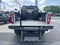 2026 Ford SHELBY F250 SUPER BAJA