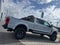 2026 Ford SHELBY F250 SUPER BAJA