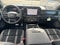 2026 Ford SHELBY F250 SUPER BAJA