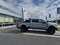 2026 Ford SHELBY F250 SUPER BAJA