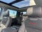 2026 Ford SHELBY F250 SUPER BAJA