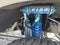 2026 Ford SHELBY F250 SUPER BAJA