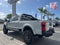2026 Ford SHELBY F250 SUPER BAJA