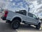 2026 Ford SHELBY F250 SUPER BAJA