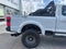 2026 Ford SHELBY F250 SUPER BAJA