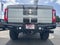 2026 Ford SHELBY F250 SUPER BAJA