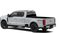 2026 Ford SHELBY F250 SUPER BAJA