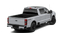 2026 Ford SHELBY F250 SUPER BAJA