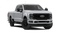 2026 Ford SHELBY F250 SUPER BAJA