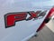 2024 Ford F-250SD STX