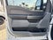 2024 Ford F-250SD STX
