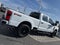 2024 Ford F-250SD STX