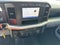 2024 Ford F-250SD STX