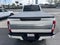 2019 Ford F-350SD Platinum